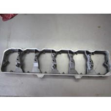 19G040 Heater Line From 2009 Dodge Ram 3500  6.7  Cummins Diesel